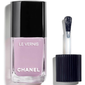 Le Vernis - Lak na nechty 13 ml